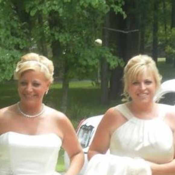 Meet your Posher, Barbara - Picture 1 of 1